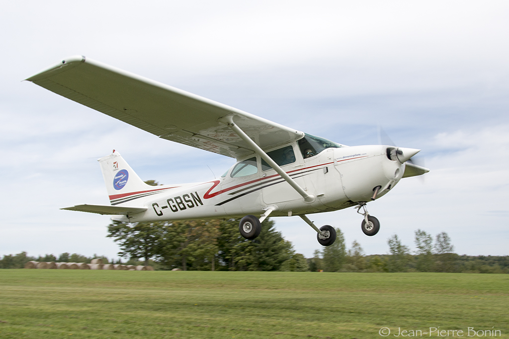 Marina Photo D Avion Pix Date Heure