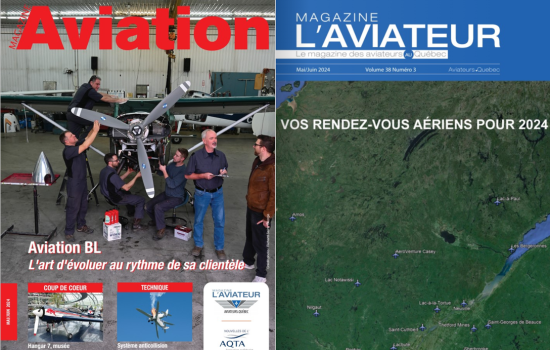 V28N3 MAI-JUIN 2024