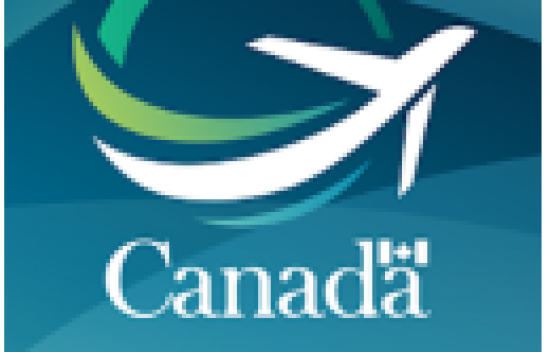 Application TC AIR de Transports Canada