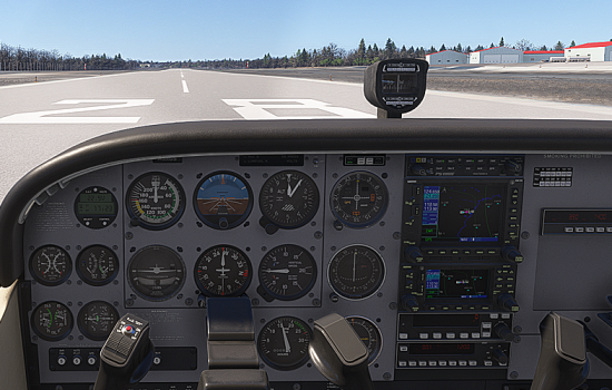 Cherchez les erreurs