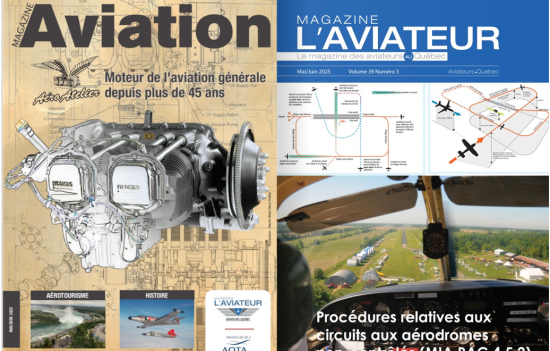 V29N3 MAI - JUIN 2025