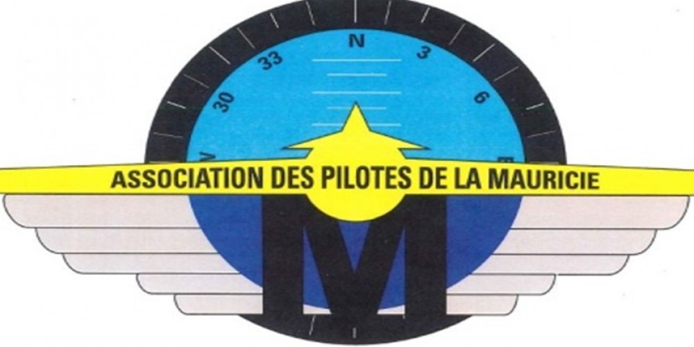 Souper des fêtes association des pilotes de la Mauricie (APM)