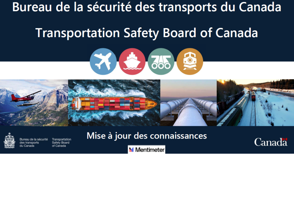 Formation, Joliette 2026