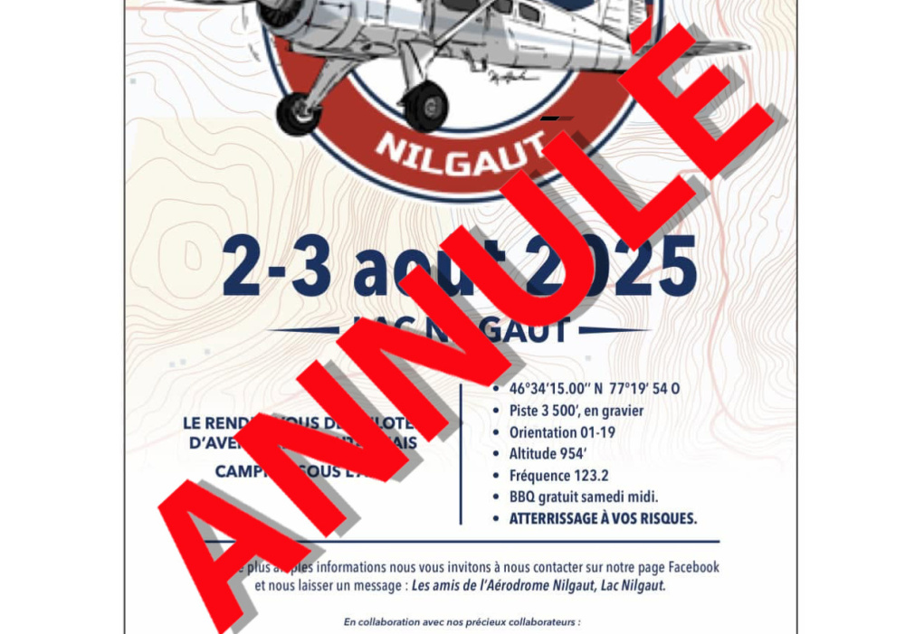 5e RVA Nilgaut