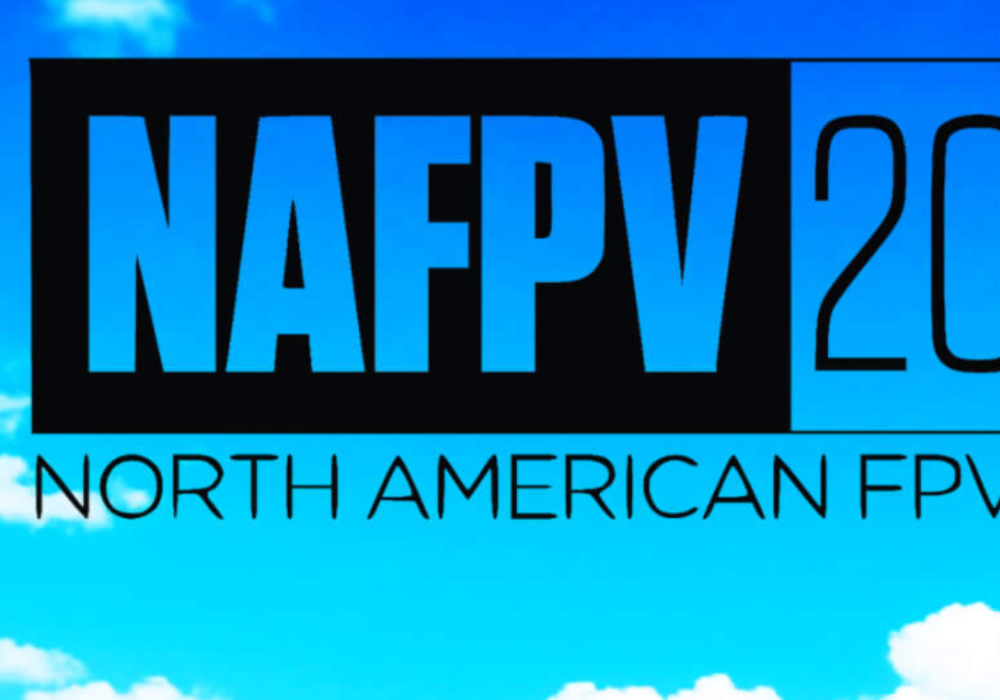 NAFPV 2021