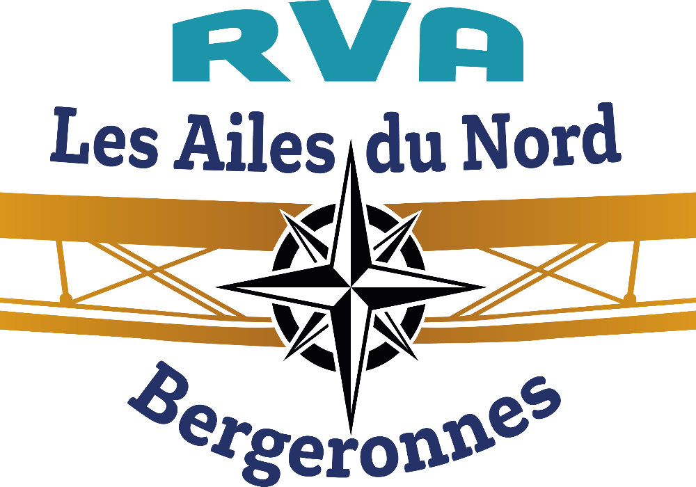 RVA Les Ailes du Nord 2023