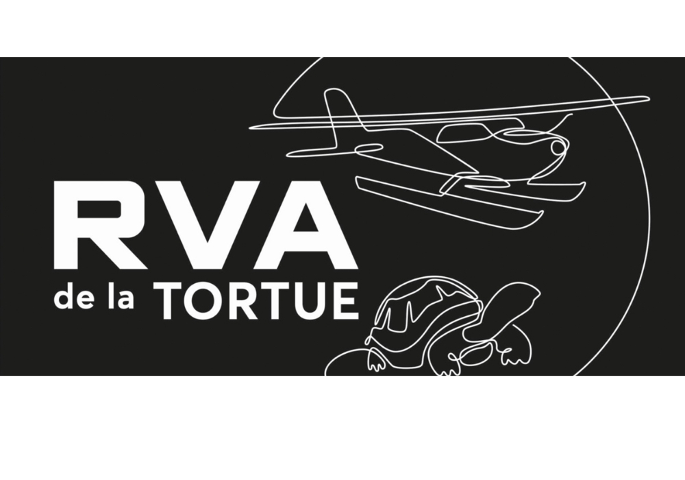 RVA de la Tortue