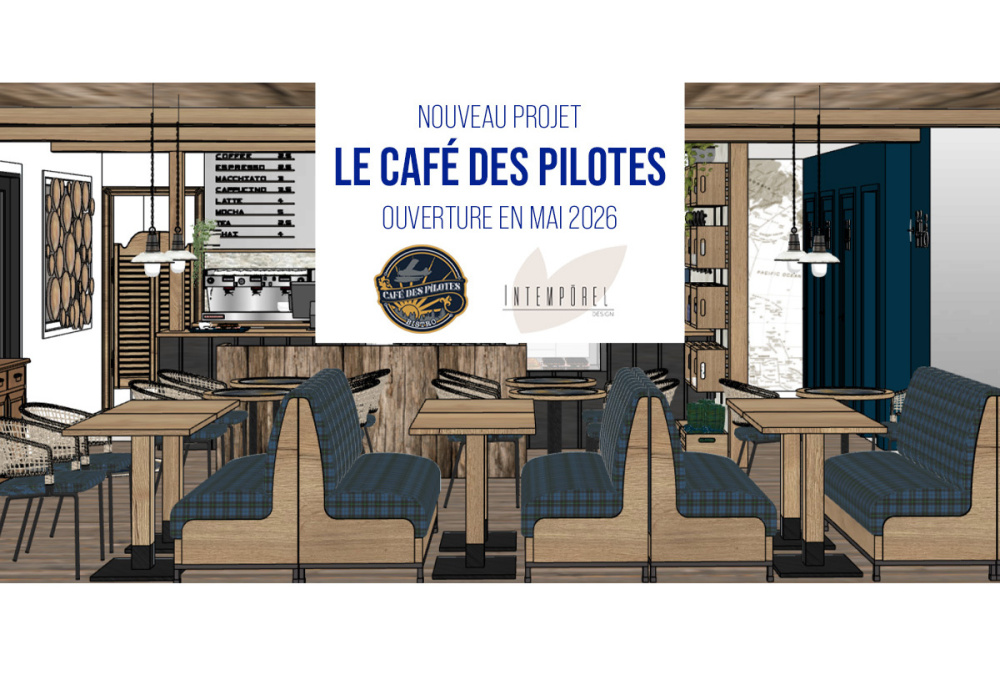 Des nouvelles de Bel Air Aviation